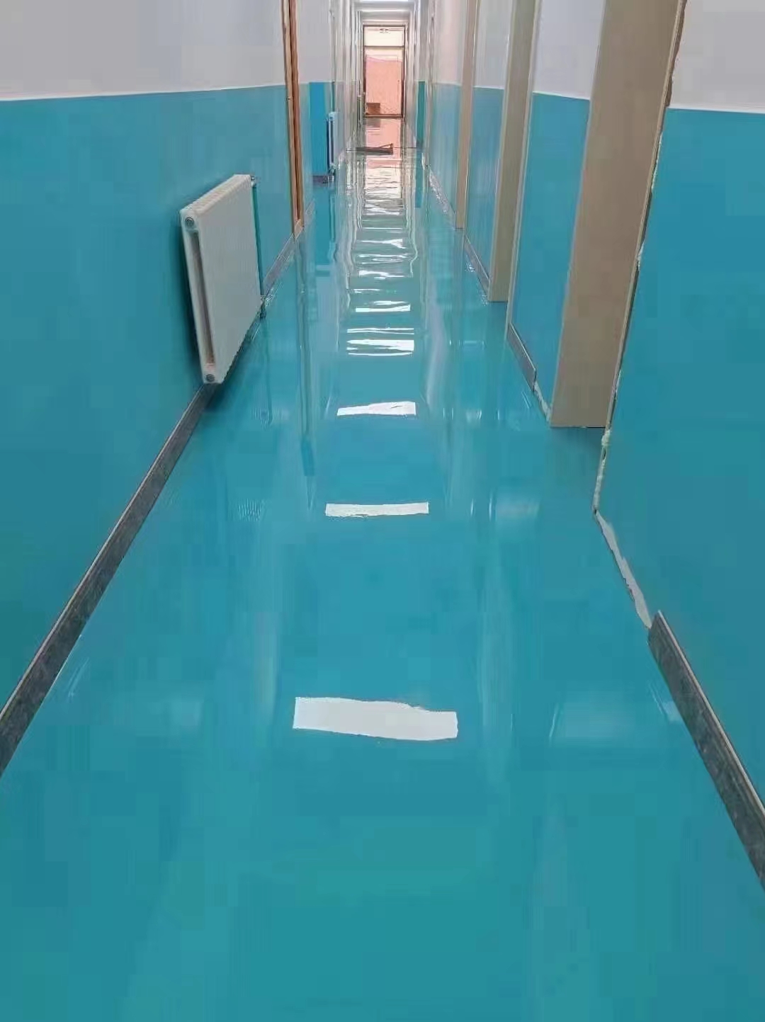 ���h(hu��n)����ƺ�� �h(hu��n)��ɰ�{����ƽ �S(ch��ng)����ƺ��