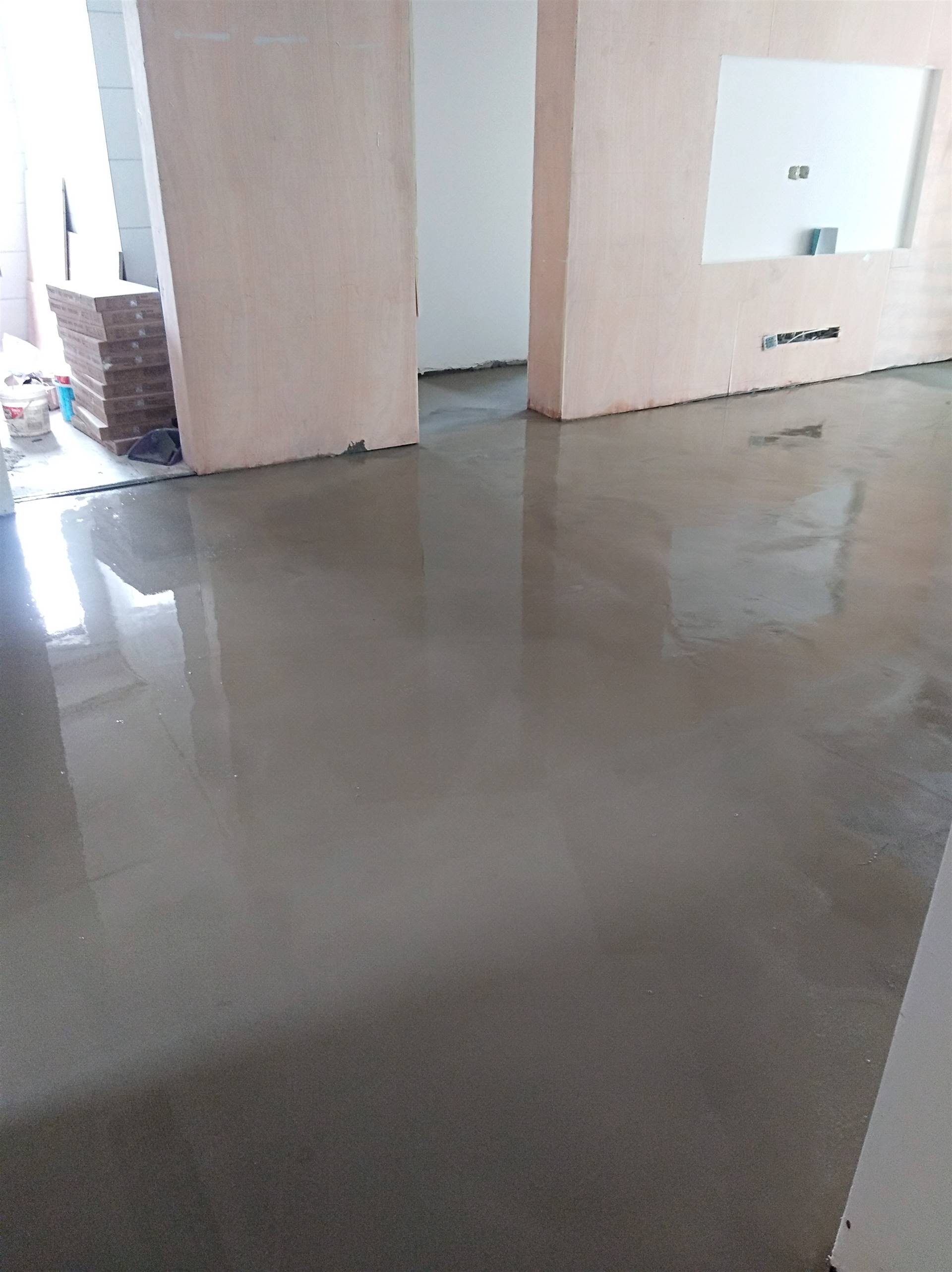 ���(y��ng)�^(q��)ˮ������ƽʩ�� ˮ������ƽ��ƽ ˮ������ƽ����