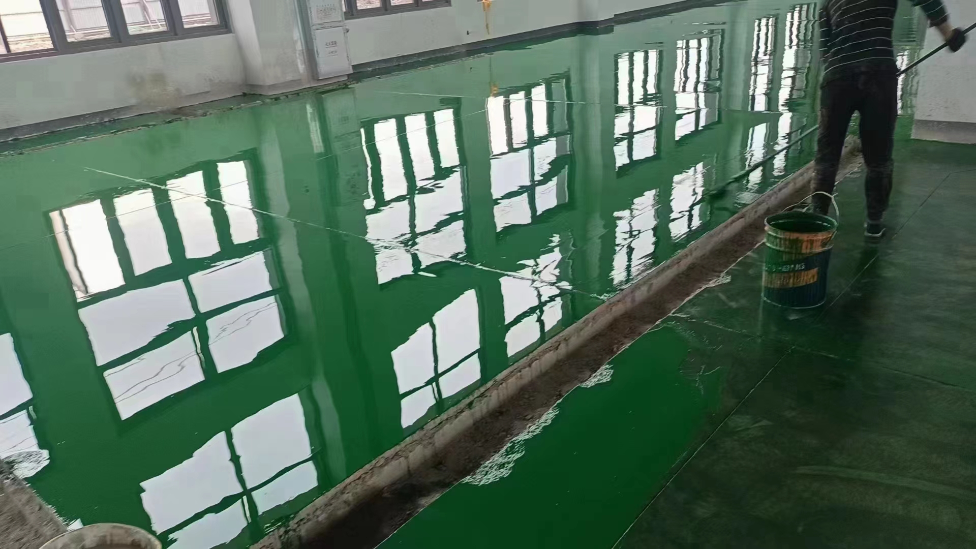 ���(y��ng)�^(q��)ˮ������ƽ ��(l��i)�V�I(y��ng)��ƺ��ʩ�� �h(hu��n)������ƽ ˮ������ƽ��ƽ