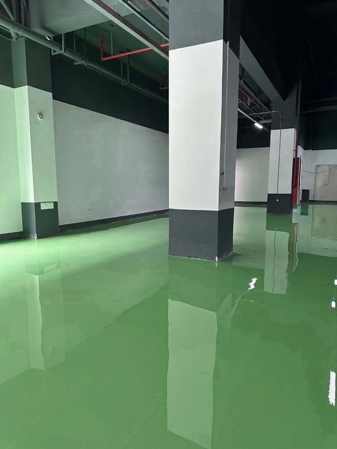 �ȷ��h(hu��n)����ƺ��˾ �S(ch��ng)����ƺʩ�� ܇(ch��)��(k��)�h(hu��n)������ƽ