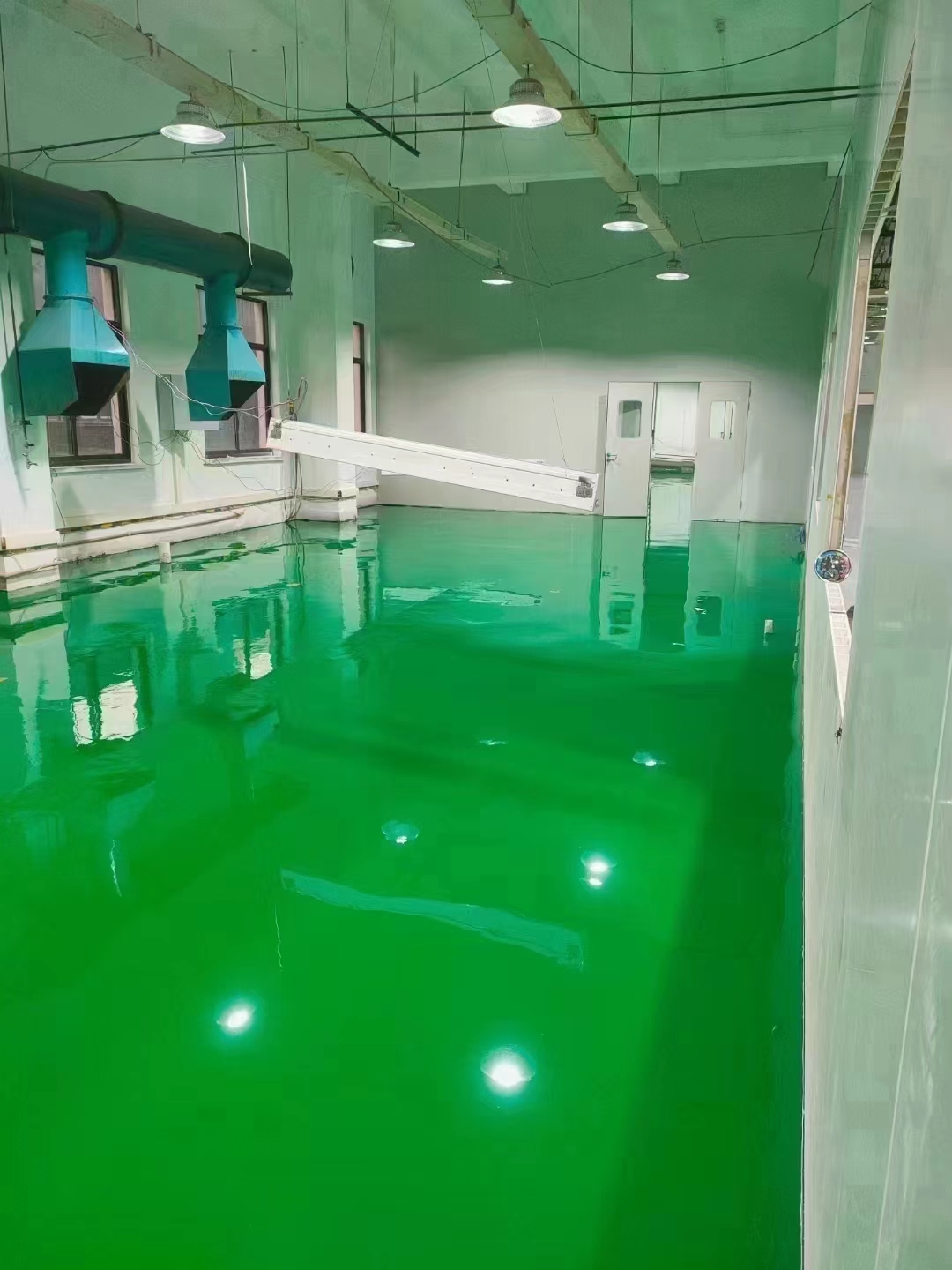 ������ƺ��˾ ������ƺ��ʩ�� �����h(hu��n)������ƽ